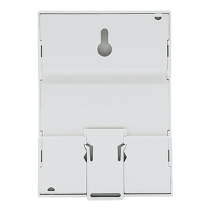 Tac4300 ba giai đoạn đa chức năng Watt Hour Meter 100A RS485 modbus điện áp hiện tại Hoạt động điện AC230V - Product Image 2