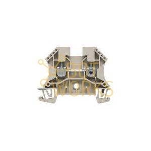 Weidmuller 1021000000 - Neuf - Product Image 1