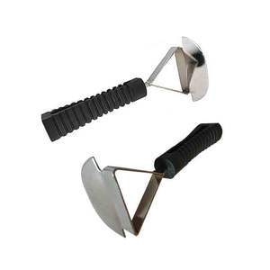 Herramientas de parche de reparación de neumáticos de coche, rodillo de parche de neumático, reparación de <span class=keywords><strong>rueda</strong></span> de rodillo de parche automático para molienda de parches de <span class=keywords><strong>rueda</strong></span> de coches - Product Image 6