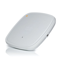 C9130AXE-E Nuevo y Original de Cisco, Puntos de Acceso Inalámbricos Serie C9130 con Wi-Fi 6 de Alto Rendimiento C9130AXE-E
