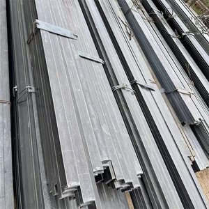 <span class=keywords><strong>Barre</strong></span> carrée en <span class=keywords><strong>acier</strong></span> laminé à chaud ASTM pour la construction, <span class=keywords><strong>30x30</strong></span> Q195-Q345, marque Mingyu, vente chaude en usine - Product Image 2