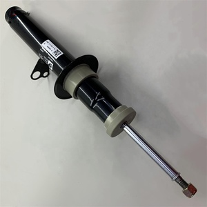 31 31 6 866 608 G30 Amortiguador delantero derecho para BMW Car Auto Parts 520dX <span class=keywords><strong>530iX</strong></span> Amortiguador 31316866608 - Product Image 3