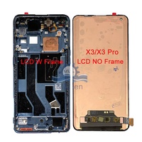 Écran tactile AMOLED OLED TFT d'origine pour OnePlus 9/9 Pro 10/10 Pro 11/12/13/15, écran LCD, prix de gros