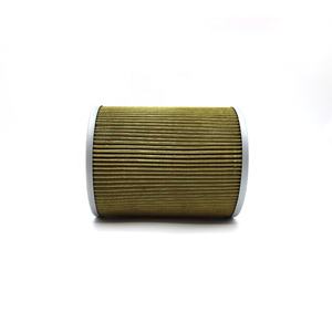 Filtro olio filtro idraulico riferimento incrociato 2056051450 205-60-51450 205-60-51270 adatto a KOMATSU PC200-<span class=keywords><strong>3</strong></span> PC200-5 PC200-1/<span class=keywords><strong>2</strong></span> - Product Image 6