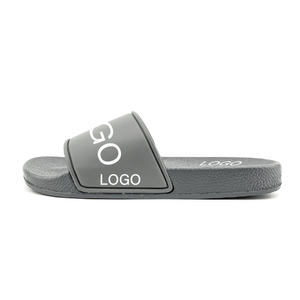Greatslides Pantoufles Personnalisées Homme Femme <span class=keywords><strong>2023</strong></span>, Chaussons Chine pour Homme, Tongs de Créateur pour Homme - Product Image 3
