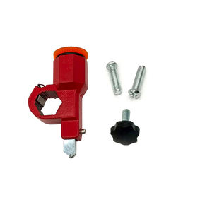 热卖高品质玻璃工具t玻璃异形刀具速度刀具180厘米手持式瓷砖刀具 - Product Image 5