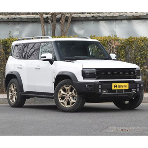 Hot bán Trung Quốc jetour du lịch 5-chỗ ngồi SUV 2.0td 4WD tự động Led điều kiện mới ghế da giá rẻ Xăng xăng xe ô tô - Product Image 3