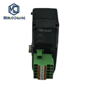 Contrôleur de marquage laser industriel haute performance DL-CL1 DL-CL2 avec interface pour l'automatisation des lignes de production en usine - Product Image 1