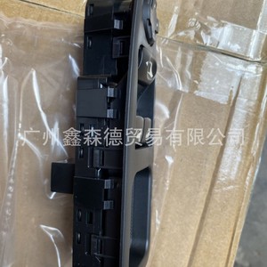 สวิตช์กระจกรถยนต์ Xsd รุ่น 6554.Zh แบบไฟฟ้าด้านข้าง สำหรับเปลี่ยนซ่อมใหม่ - Product Image 4