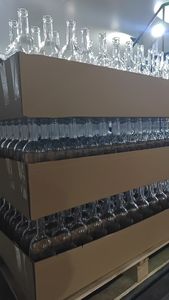 750mlのウォッカ - Product Image 6