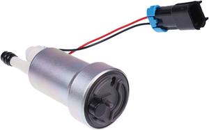 <span class=keywords><strong>Pompe</strong></span> à carburant électrique <span class=keywords><strong>E85</strong></span> à <span class=keywords><strong>essence</strong></span> haute pression 525LPH pour Walbro OE F90000267 F90000285 - Product Image 4