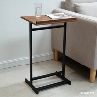 Bureau élévateur à hauteur réglable et à angle