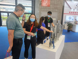 <span class=keywords><strong>Pompe</strong></span> solaire pour <span class=keywords><strong>piscine</strong></span>, système solaire, <span class=keywords><strong>pompe</strong></span> à énergie solaire, 12 v, 1.2 HP - Product Image 5