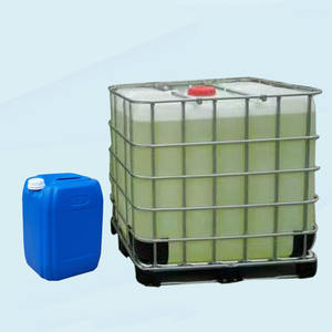 35KG Drum Naclo2 80% Polvo de <span class=keywords><strong>clorito</strong></span> de sodio para tratamiento de agua - Product Image 1