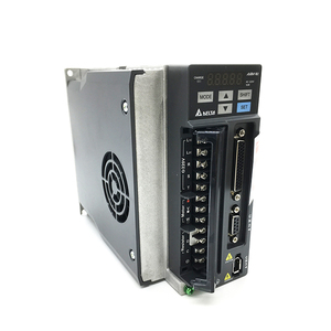 Servoaccionamiento de CA Serie A2R ASD-A2R-1F43-M ASD-A2R-0121-M ASD-A2R-2023-M 1500W 2500W 2000W 220V - Product Image 3