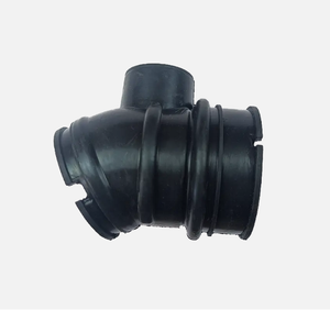 17881-31050 1788131050 Tube de tuyau d'admission d'air moteur adapté pour Toyota Hiace 1982/11 - 1985/07 12RJ... <span class=keywords><strong>RH24</strong></span> - Product Image 5