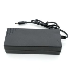 12V 14A 15A 16A 18A 20A Sicherheits monitor Netzteil 20V 24 V10A LED-Anzeige Netzteil 30V 36V 6 A7A 8A Massage stuhl Ladegerät - Product Image 2