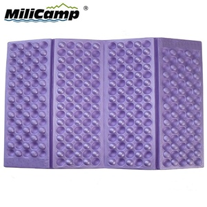 Sân vận động ngoài trời và khán đài ghế pad có thể gập lại EVA bọt có thể gập lại ghế đệm tuyệt vời ngồi Mat ngồi đệm - Product Image 4