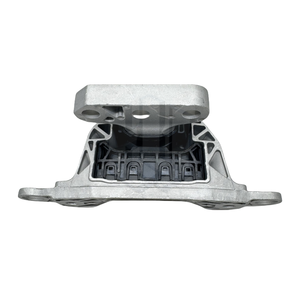 Adecuado para el soporte del motor derecho OPEL <span class=keywords><strong>INSIGNIA</strong></span> B <span class=keywords><strong>Grand</strong></span> <span class=keywords><strong>Sport</strong></span> Z18 84240118 1,6 23895122 - Product Image 5