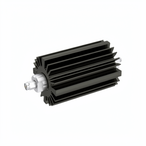 Atenuadores R422220010 Originales, Servicio Integral - Product Image 1