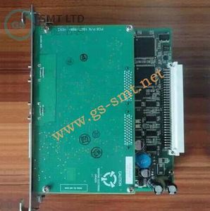 Pièce de rechange SMT 40003320 pour machine JUKI - Product Image 1
