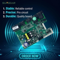 Fabricant d'électronique de Shenzhen, fabrication de circuits imprimés PCB PCBA, assemblage de circuits, fabrication de cartes FR4 de haute précision, service de fabrication