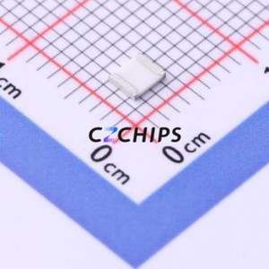 Résistance CMS RS-1210L2R00FT 1210 (Type : Film Épais) (Résistance : 2 Ohms Précision : 1%) - Product Image 2