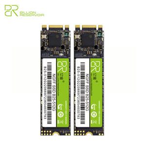 Br M2 Sata Ssd 512Gb 1Tb 256Gb 128Gb M.<span class=keywords><strong>2</strong></span> Sata Ngff 2280 Ssd M2 1Tb - Product Image 1