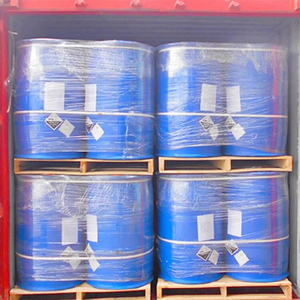Dadmac/numéro CAS 7398/<span class=keywords><strong>sel</strong></span> d'<span class=keywords><strong>ammonium</strong></span> <span class=keywords><strong>quaternaire</strong></span> - Product Image 3
