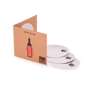 Butée portable de luxe, personnalisé, livraison à domicile - Product Image 1