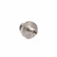 Fabricant de pièces usinées CNC, composants en aluminium 6061 6063 sur mesure, fraisage de précision, tournage, service de prototypage