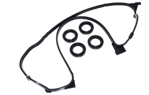 Junta de tapa de válvula automática XYAISIN 12341-P2F-A00 para junta de culata <span class=keywords><strong>Honda</strong></span> - Product Image 3