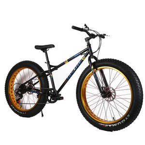 Vélo à pneus larges de 16 pouces avec pneus de vélo à pneus larges, vélo à pneus larges pour enfants de 16 pouces en vente, vélos à pneus larges d'usine chinoise pour les détaillants - Product Image 1