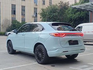 ใช้ Honda NP1 jipai <span class=keywords><strong>1</strong></span> 2023 510กม. แบบ <span class=keywords><strong>polestar</strong></span> editionion ตรวจสอบการส่งออก - Product Image 3