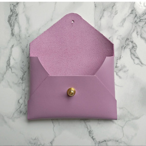 Custom-made genuine leather/PU business <b>card</b> <b>holders</b>, multi-functional <b>card</b> <b>holders</b>, <b>card</b> sleeves, coin purses, business <b>card</b> - Product Image 4