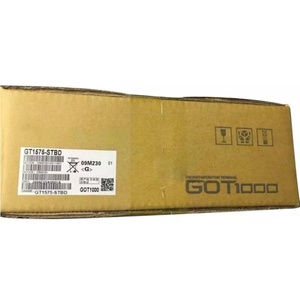 Nouveau contrôleur X-SEL d'origine PCON-C-42PI-NP-2-0-SE PCON-C-42PI-NP-3-0 PCON-C-42PI-NP-5-0 220V Garantie 1 an Fabriqué au Japon - Product Image 6