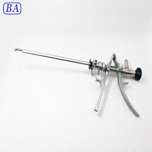 Profesional Urología lithotrite/quirúrgico Lithotriptoscopy conjunto - Product Image 1