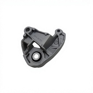 ขายึดโช้คอัพหลัง BP4K-39-010A สำหรับรถยนต์ Mazda 3/1.6/MT รุ่นปี 2006-2013 ใช้กับโช้คอัพแบบถุงลม Audi - Product Image 3