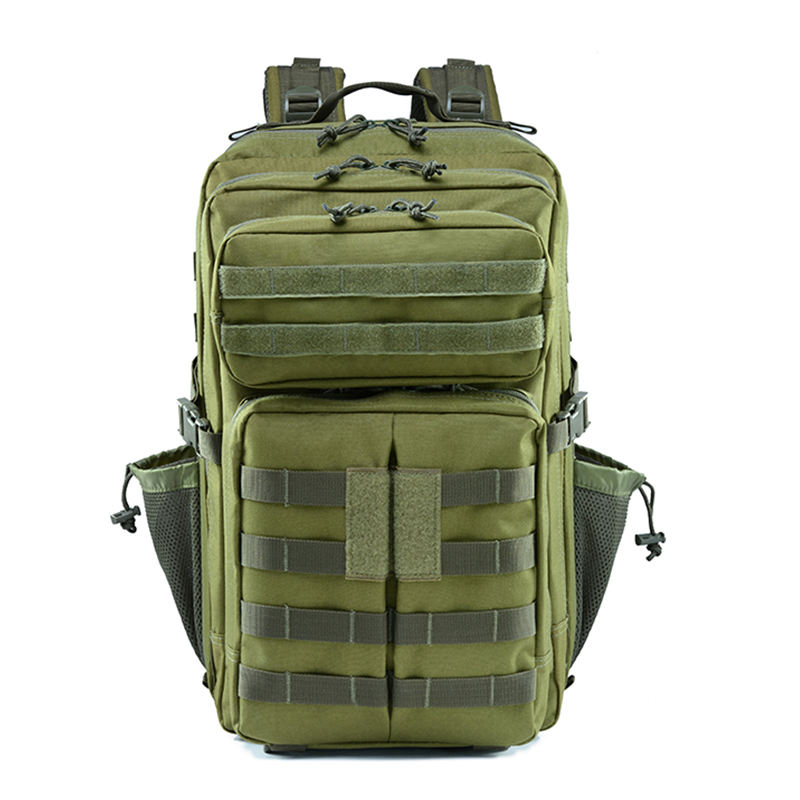 สีเขียว-มีในสต็อก