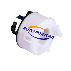 Filtro de Combustible OEM 31112-3Q500 para Hyundai IX35 KIA Sportage Tucson Sonata 311123Q500 31112-3G500 311123G500 - Product Image 1