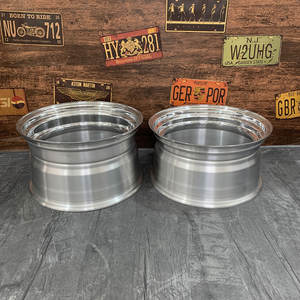 <span class=keywords><strong>Jantes</strong></span> forgées en 3 parties PWC Factory Custom de 12 à 32 pouces, <span class=keywords><strong>jantes</strong></span> à profil échelonné pour <span class=keywords><strong>BBS</strong></span> - Product Image 2