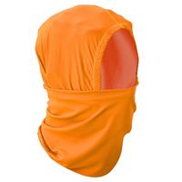 Cache-cou rafraîchissant multi-usage Warmice, masque facial rafraîchissant UPF 50, tissu respirant léger
