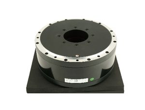 Attuatore di azionamento diretto ad alto motore rigido <span class=keywords><strong>DD</strong></span> motore ad azionamento diretto - Product Image 4