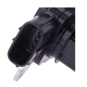 Sensores de flujo de aire de masa para Toyota, 2220431020, AA, 2220431010 - Product Image 3