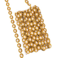 Nouvelles décorations en strass écologiques de 2 cm pour vêtements, sacs, chaussures, chapeaux, accessoires textiles de maison