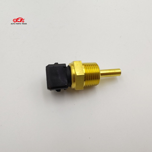 批发汽车发动机冷却液温度传感器39220-35520 39220-35510 39220-3C100现代圣达菲起亚K5汽车传感器 - Product Image 2