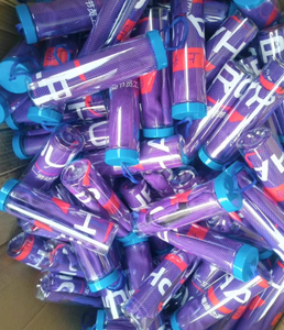 ผ้าเช็ดตัวไมโครไฟเบอร์แบบกำหนดเองพร้อมโลโก้แบรนด์ ผ้าเช็ดตัวกีฬาแห้งเร็ว ผ้าเย็นสำหรับเล่นกีฬา ฟิตเนส ว่ายน้ำ - Product Image 6