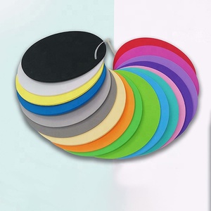 Cuộn Xốp <span class=keywords><strong>Eva</strong></span> Cứng Tùy Chỉnh Chất Lượng Tốt Nhất Tấm Nhựa Tái Chế - Product Image 4