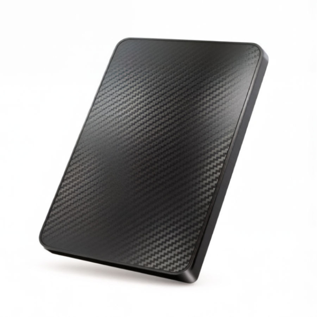 Ultra Slim 2.5" HDD Elements 4TB Portable Hard Disk Drive USB 3.0 5400RPM External Storage for PS4 PS5 Xbox Gaming