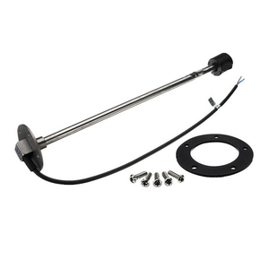 Sensor de Nivel de Aceite, Sensor de Nivel de Agua, Sensor de Nivel de Líquido de Acero Inoxidable 304 - Product Image 1